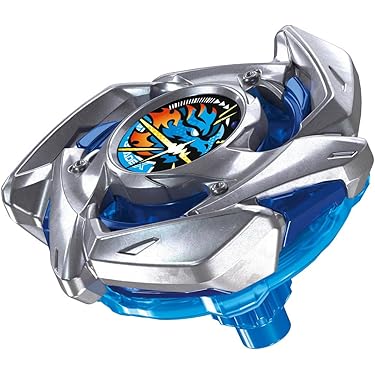 スポーツトイ・アクショントイ Lycoris Amazon.co.jp 最新リリース: アクション・スポーツトイ の新着