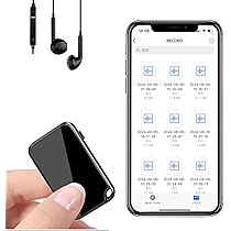 61Xr0UYjikL._AC_UL210_SR210,