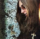 �W���f�B�E�V��