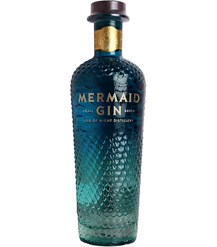 Amazon.co.jp: クラフターズ ロンドン ドライ ジン 43度 700ml [並行