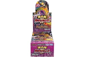 商品サンプル画像