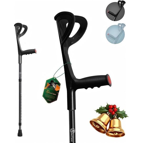 Amazon | 田辺プレス Mgクラッチ2型 クローズドカフ左手用M 7-6555-14