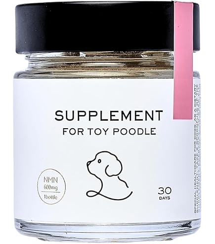 Amazon.co.jp: バリアサプリ ドッグ アダルト・シニア 500g 犬