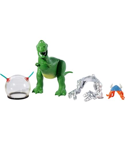 Amazon.co.jp: マテル(MATTEL) アバター ジェイク・サリー ウォーリー