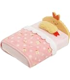 すみっコぐらし えびふらいの日 手のり dショッピング |【送料無料】サンエックス すみっコぐらし 天使