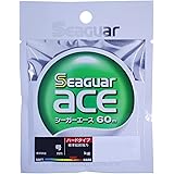 シーガー(Seaguar) シーガー エース 60m単品