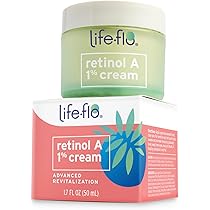 Amazon | ヒフミド エッセンスローション 小林製薬 (エッセンス