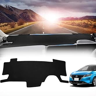 Amazon Co Jp ほしい物ランキング 車用ダッシュボードマット で ほしい物リストとレジストリに最も多く追加された商品