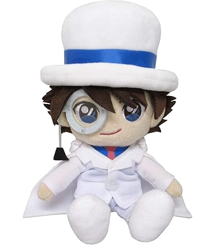 Amazon.co.jp: 三英貿易 どうぶつの森 ALL STAR COLLECTION とたけけ