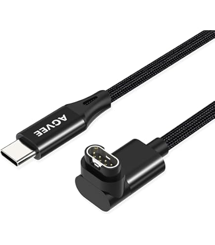 Amazon.co.jp: Kissmart 充電器 Garmin Approach S10 S12 S40 S42 S44
