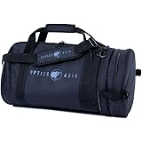 OPTICS AISA 鏡筒 ケース バッグ 天体 望遠鏡 全面 12mm 衝撃 緩衝材 8インチ シュミットカセグレン For 8inch scope