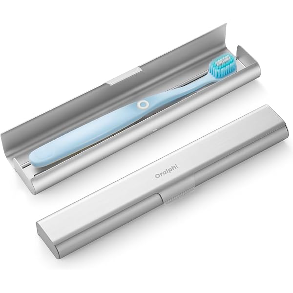 脱毛器 Ulike Air Pro 収納ケース付き 楽天市場】＼クーポン利用でさらにおトク！／光脱毛器 Ulike 公式 IPL