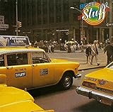 �x�X�g�E�X�^�b�t