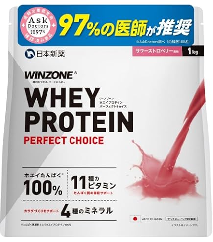 からだシフト プロテインプラス ホエイプロテイン ストロベリーミルク味　1kg×4袋 Amazon.co.jp: からだシフト PROTEIN PLUS ホエイプロテイン