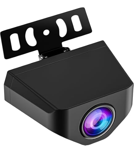 ミラー型ドライブレコーダーWOLFBOX G900R Amazon.co.jp: WOLFBOX G900 ドラレコ ミラー型専用 アップグレード型