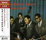 ���_���E�W���Y�E�J���e�b�g