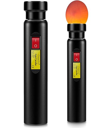 Amazon.co.jp: YuXi 卵インキュベーター 16個 孵化卵用 アプリ