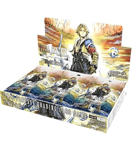 Amazon.co.jp: スクウェア・エニックス(SQUARE ENIX) ファイナル