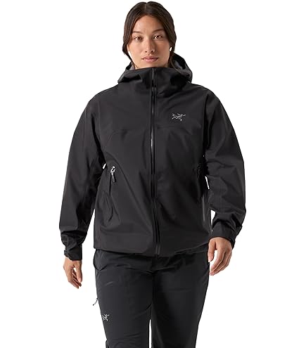 Amazon.co.jp: [アークテリクス] ARCTERYX アトムフーディ女性用