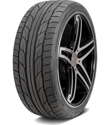 ニットー　nt555g2 275/35R18 Amazon | ニットー(Nitto) | NT555G2 | 275/35R18 99Y | 78810017
