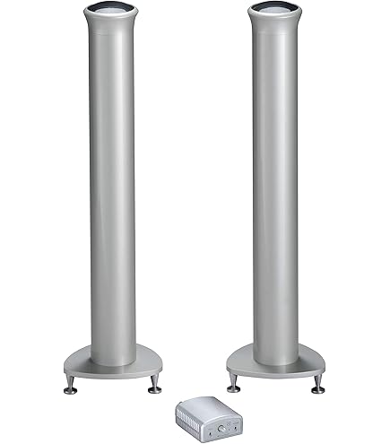 Amazon | シロクマ タイムドメインライセンスモデルスピーカー