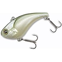 Amazon.co.jp: REVONIK（レヴォニック） VOLBEAT60S（ヴォル