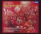 ���n���E�V���g���E�XII��:��̌��s��������t