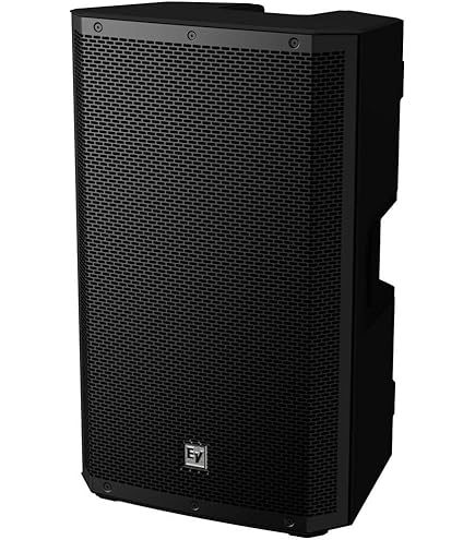 スピーカー エレクトロボイス Electro-Voice EVID 6.2 Electro-Voice(エレクトロ ボイス) EVID 6.2 高出力PAスピーカー