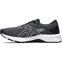 asics g2000 8