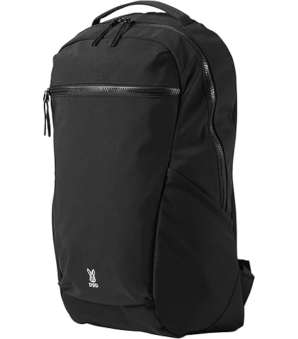 Amazon.co.jp: ナイキ(NIKE) SFS レスポンダーバックパック BA4886 222