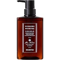 Amazon | SHI-KOU 紫光 香水シャンプー 440ml カシスの香り | 無添加