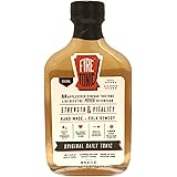 Fire Tonic Original Master Tonic, 180ml
