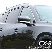 61XrxOpDIQL._AC_UL210_SR210,