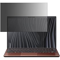 Amazon.co.jp: Kayo&Karin VAIO Pro PG VJPG31シリーズ 用