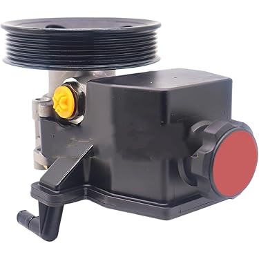 Verified Supplier Power Steering Pump for Hyundai Azera Durable & OEM  Standard | Alibaba.com パワー パワーステアリングオイルポンプ ヒュンダイと互換性あり Azera 2011 2012 2013 2014 2015 2016 57