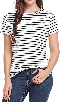 T-Shirt Tee Shirt Tops 