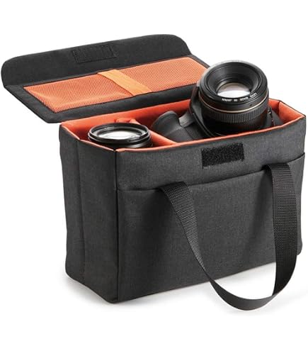 Amazon | Explore 40 Backpack Starter Kit with 2 Small Core Units