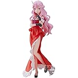 転生したらスライムだった件 10th Anniversary シュナ フィギュア