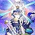 ユーリカ(通常盤)