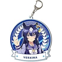 Amazon.co.jp: ウマ娘 プリティーダービー Season 3 ビッグアクリル