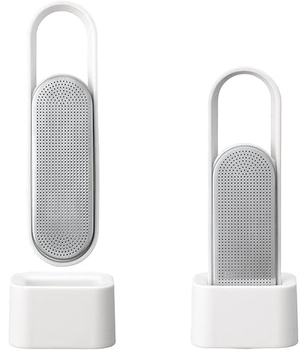 Amazon.co.jp: a114-41 家庭用電動式お茶碾き器 ムトウ ティーファイン