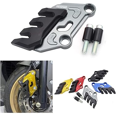 Amazon.co.jp ほしい物ランキング: バイク用ブレーキキャリパー で