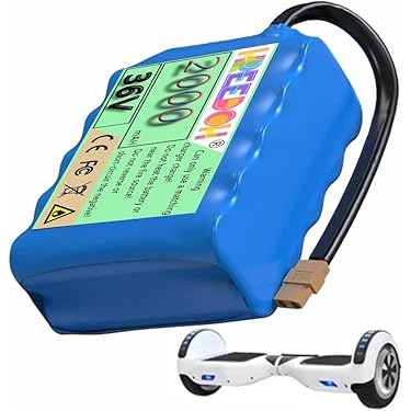 Amazon.co.jp 最新リリース: 電動自転車用バッテリー の新着ランキング