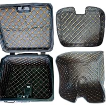 Amazon.co.jp: GIVI MTN29A 60922 Monoroc Motorcycle Rear Box, 6.3