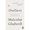Outliers: The Story of Success