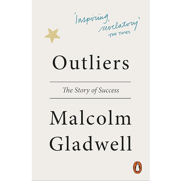 Amazon | Blink | Gladwell, Malcolm | Decision-Making & Problem Solving