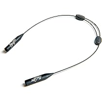 Amazon.co.jp: [Maui Jim] マウイジム 偏光サングラス MJ0631S