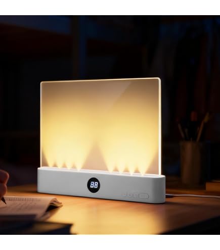 Amazon.co.jp: オリンピア照明 MotoM リーディングライト ナイト