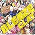 GLAY「『BLEEZE~G4・III~』(CD)」