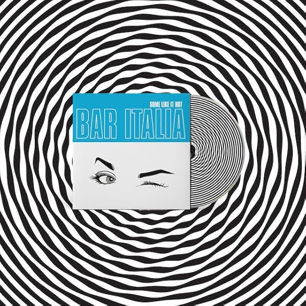 Amazon.co.jp: CUTTHROAT: ミュージック